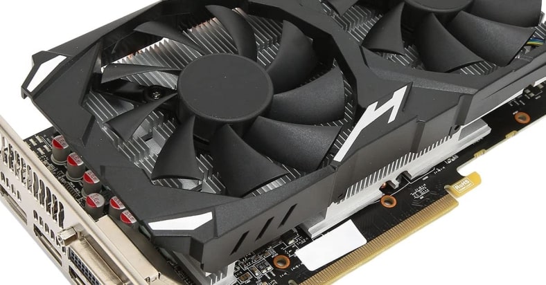 Factors Affecting Compatibility