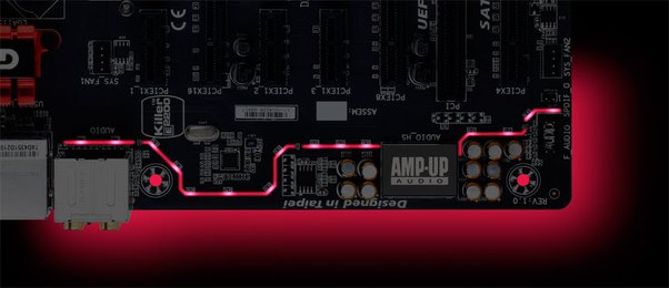 Understanding Motherboard Indicators and Their Significance