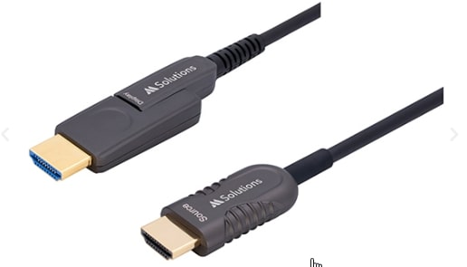 Troubleshooting Common HDMI Issues:
