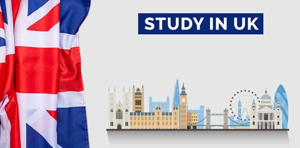 Introduction: The Appeal of Studying in the USA