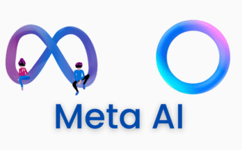 meta ai