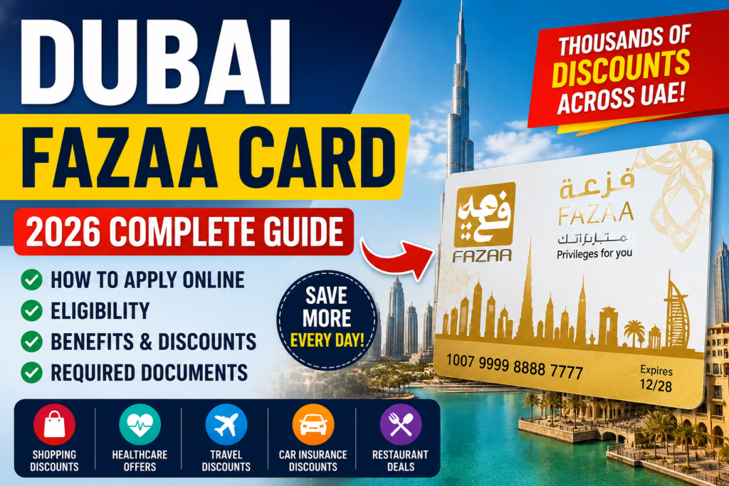 dubai-fazaa-card-2026