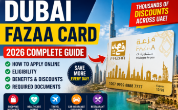 dubai-fazaa-card-2026