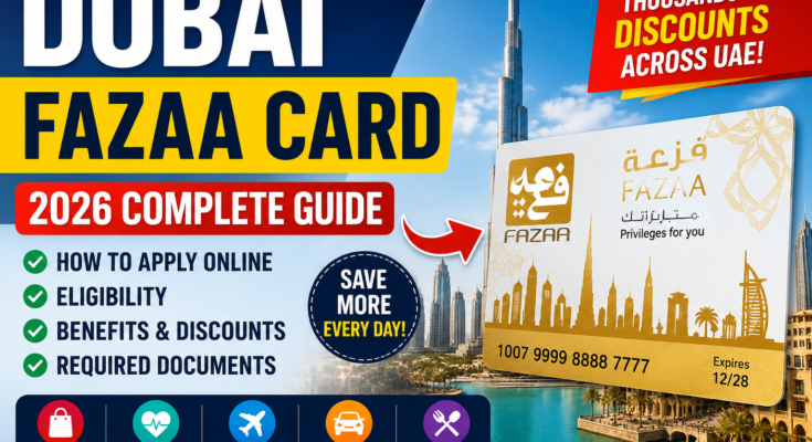 dubai-fazaa-card-2026